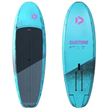 DUOTONE SKYBRID SLS 2024 Packshot